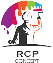 RCP Concept