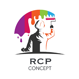 RCP Concept
