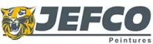 jefco