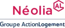 neolia
