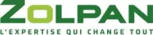 zolpan